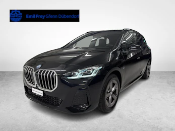 immagine del veicolo BMW 225e xDrive Active Tourer immagine del veicolo BMW 225e xDrive Active Tourer