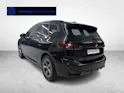 BMW 225e xDrive Active Tourer