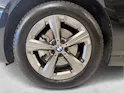 BMW 225e xDrive Active Tourer