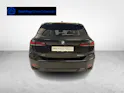 BMW 225e xDrive Active Tourer