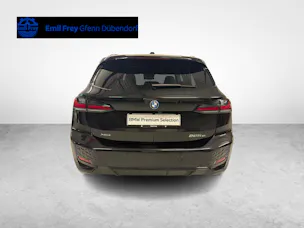 BMW 225e xDrive Active Tourer