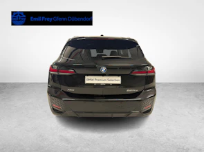 immagine del veicolo BMW 225e xDrive Active Tourer