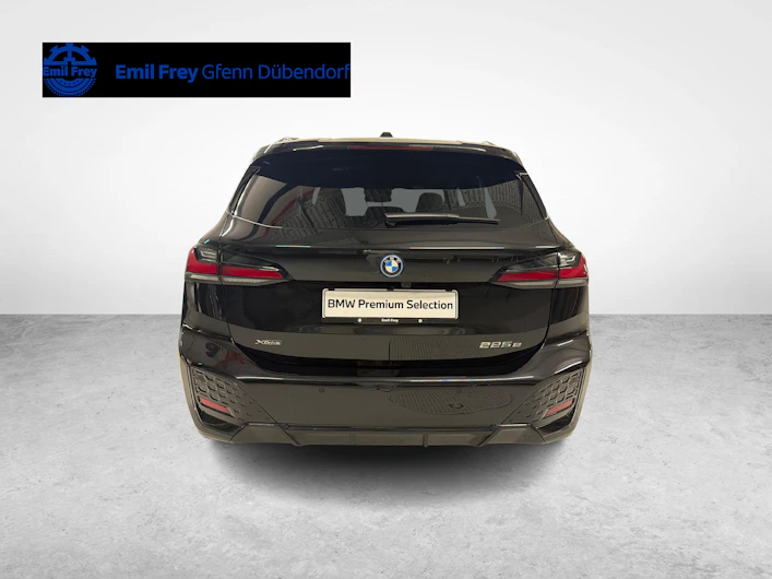 immagine del veicolo BMW 2 SERIES