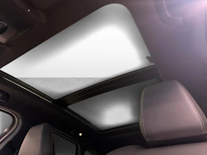 immagine del veicolo BMW 225e xDrive Active Tourer