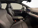 BMW 225e xDrive Active Tourer