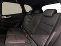 BMW 225e xDrive Active Tourer
