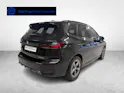 BMW 225e xDrive Active Tourer
