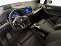 BMW 225e xDrive Active Tourer