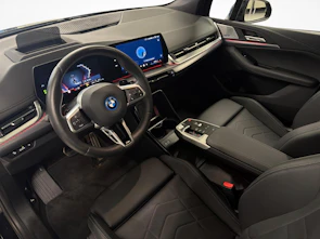 immagine del veicolo BMW 225e xDrive Active Tourer