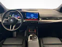 BMW 225e xDrive Active Tourer