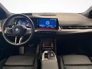 BMW 225e xDrive Active Tourer