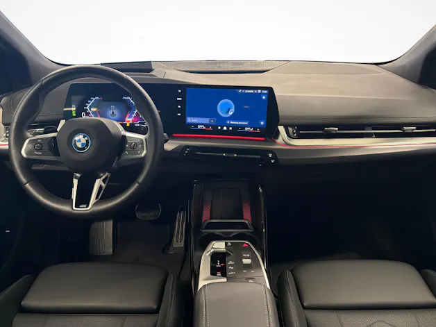 BMW 225e xDrive Active Tourer