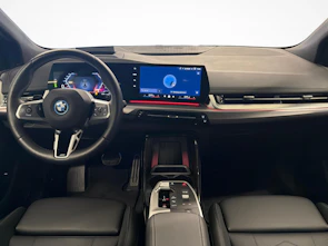 immagine del veicolo BMW 225e xDrive Active Tourer