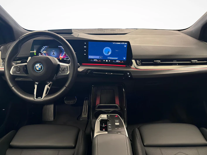 immagine del veicolo BMW 2 SERIES