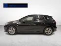BMW 225e xDrive Active Tourer