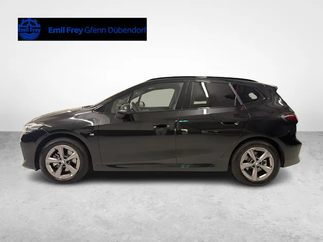 BMW 225e xDrive Active Tourer