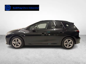 https://vehicle.imgix.net/4308917/b5398f50-face-41e9-a869-3141de0c9567.jpg