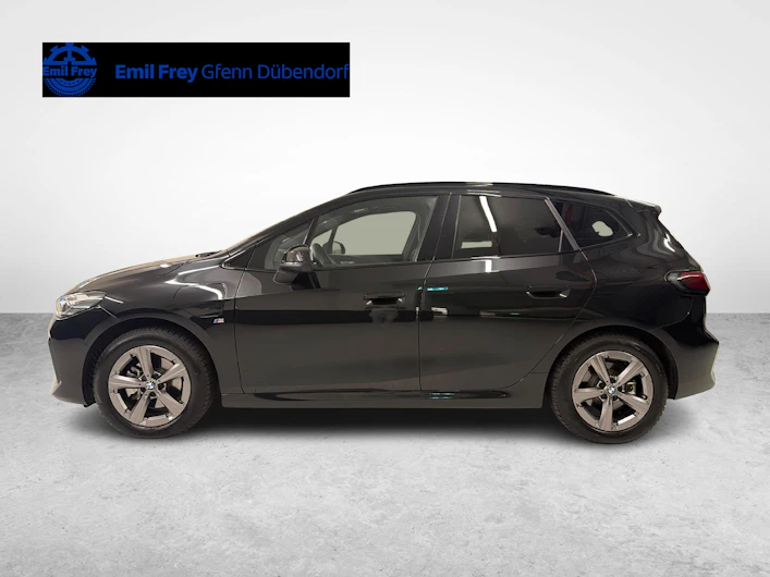 immagine del veicolo BMW 2 SERIES