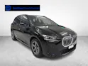 BMW 225e xDrive Active Tourer