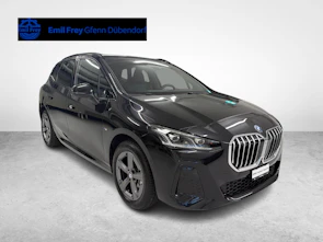 immagine del veicolo BMW 225e xDrive Active Tourer