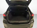 BMW 225e xDrive Active Tourer
