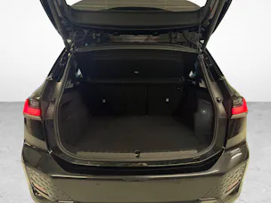 BMW 225e xDrive Active Tourer