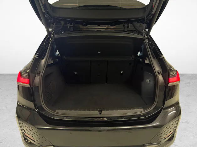 BMW 225e xDrive Active Tourer