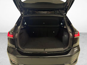 https://vehicle.imgix.net/4308917/ef80f958-4012-4667-876c-4318e774a5cc.jpg