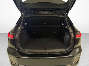 immagine del veicolo BMW 225e xDrive Active Tourer
