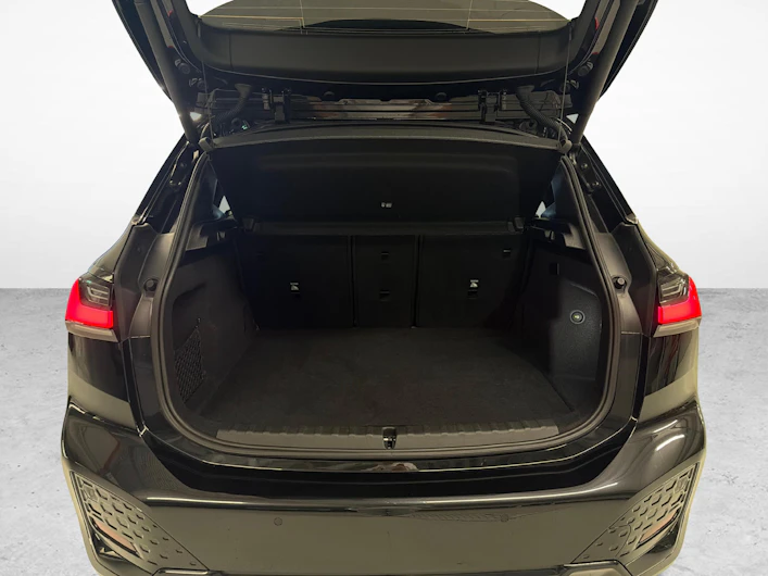 immagine del veicolo BMW 2 SERIES