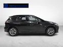 BMW 225e xDrive Active Tourer