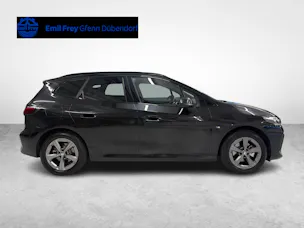 BMW 225e xDrive Active Tourer