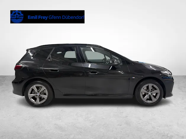 BMW 225e xDrive Active Tourer