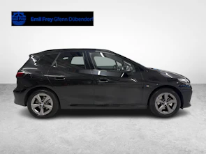 immagine del veicolo BMW 225e xDrive Active Tourer