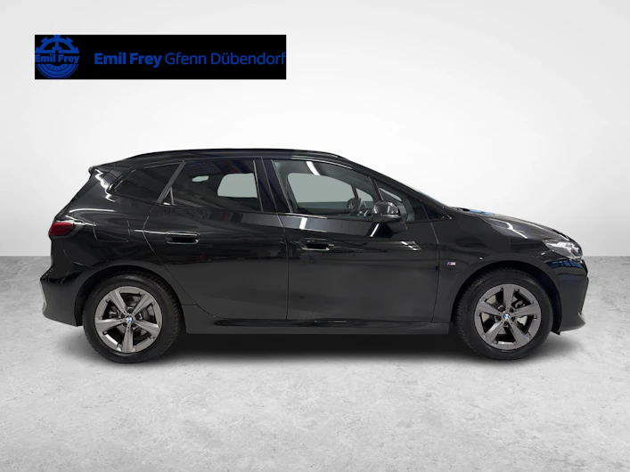 immagine del veicolo BMW 2 SERIES