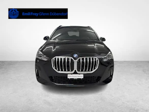 https://vehicle.imgix.net/4308917/ffacbede-0424-407f-b76a-9f88063b27c4.jpg