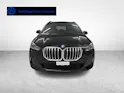BMW 225e xDrive Active Tourer