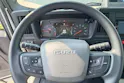 Isuzu M21 Kab.-Ch. E DR 1.9 Ddi T