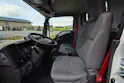 Isuzu M21 Kab.-Ch. E DR 1.9 Ddi T