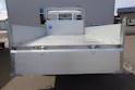 Isuzu M21 Kab.-Ch. E DR 1.9 Ddi T