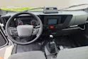 Isuzu M21 Kab.-Ch. E DR 1.9 Ddi T
