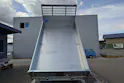 Isuzu M21 Kab.-Ch. E DR 1.9 Ddi T