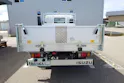 Isuzu M21 Kab.-Ch. E DR 1.9 Ddi T