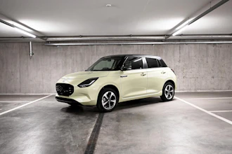 https://vehicle.imgix.net/4308928/279b9b94-4cc7-4358-a456-942c512528d8.jpg