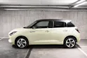 Suzuki Swift 1.2 Sakura Top Hybrid 4x4