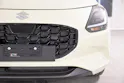 Suzuki Swift 1.2 Sakura Top Hybrid 4x4