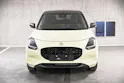 Suzuki Swift 1.2 Sakura Top Hybrid 4x4