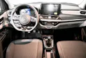 Suzuki Swift 1.2 Sakura Top Hybrid 4x4