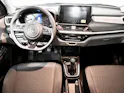 Suzuki Swift 1.2 Sakura Top Hybrid 4x4