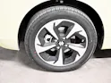 Suzuki Swift 1.2 Sakura Top Hybrid 4x4